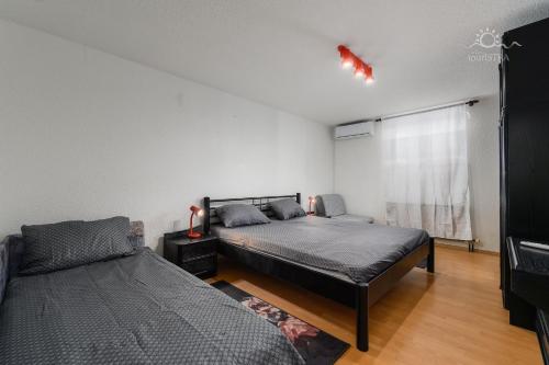 Studio Apartment Lili 1 - Umag