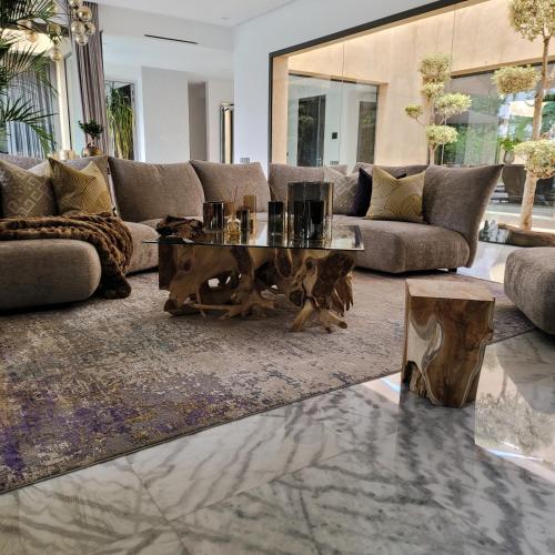 Villa Oxygène Marrakech - image 4