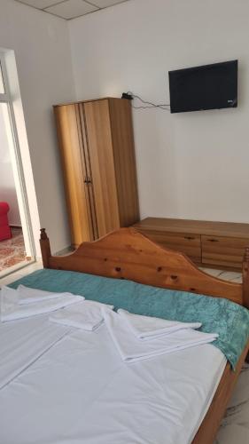 Къща за гости Пиргос, Burgas (Foto 3)
