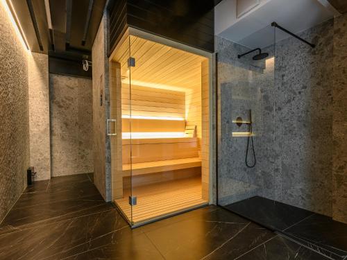 VisitZakopane - Porto Apartment, Zakopane (fotografie 5)