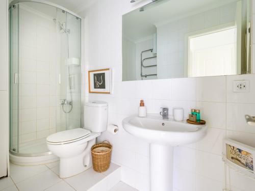 Seaside Apt with Sunset Views and Fast Wifi Seaside Apt with Sunset Views and Fast Wifi