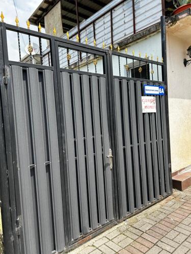 Na Shapsug Guest House