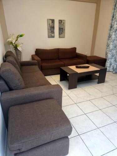 Hotel Nautilos in Sozopoli