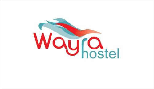 Wayra Hostel