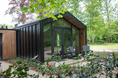 赫伯格小天鹅餐厅酒店 赫伯格小天鹅餐厅酒店