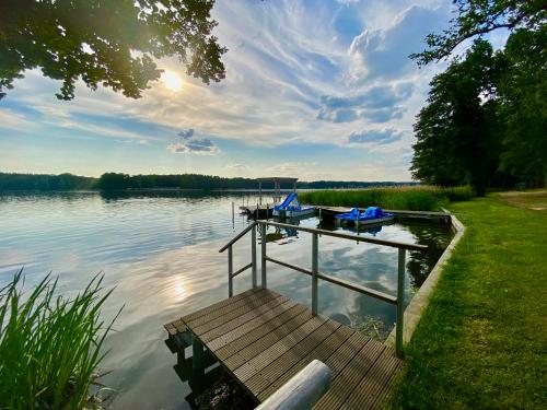 Hotel am Untersee