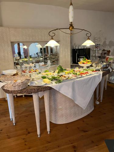 Haus Wullfcrona - image 7
