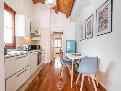Estay - La Terrazza della Marina, Cagliari (Foto 5)