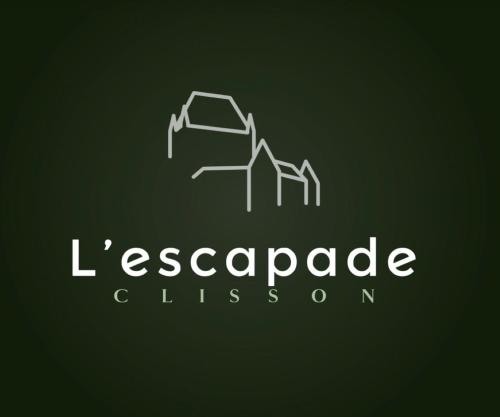 L'escapade Clisson - Location saisonnière - Clisson