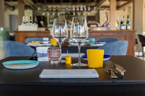  Villa Nichesola in Colognola ai Colli