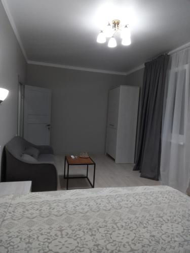 Мини отель ASN