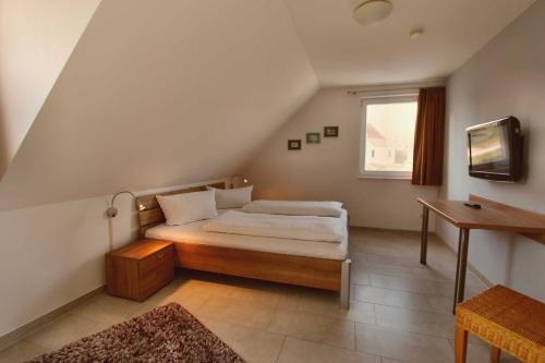 Ferien_HAUS FOHLENWEIDE - image 11