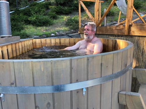 Villamerica - image 7