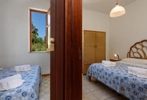 Holiday Home image 10