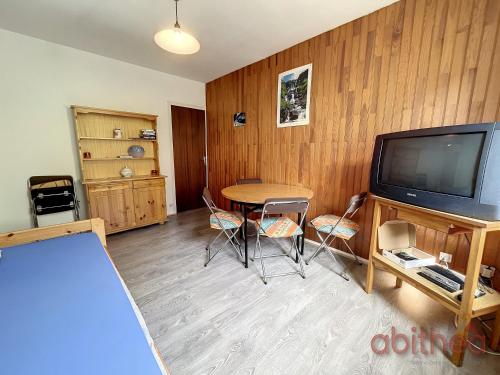 Appartement 15, 4 couchages