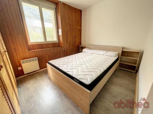 Appartement 15, 4 couchages