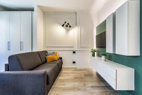  Nuovissimo! Centro Lecco - a pochi passi dal Lago in 23900 Lecco