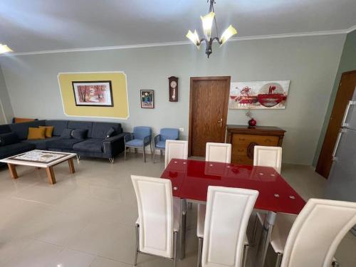 Villa Debora Ksamil - image 5