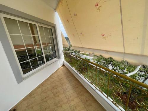 Villa Debora Ksamil - image 3