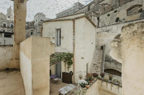L'Arturo B&B - image 2