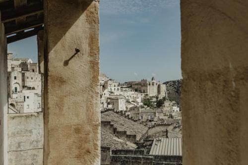 L'Arturo B&B - image 5