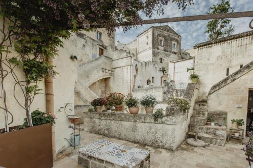 L'Arturo B&B - image 3