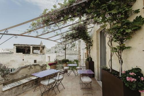 L'Arturo B&B - image 6
