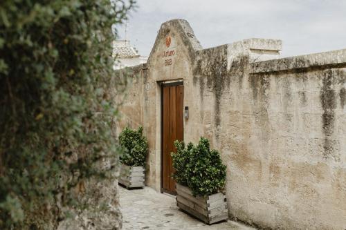 L'Arturo B&B - image 4