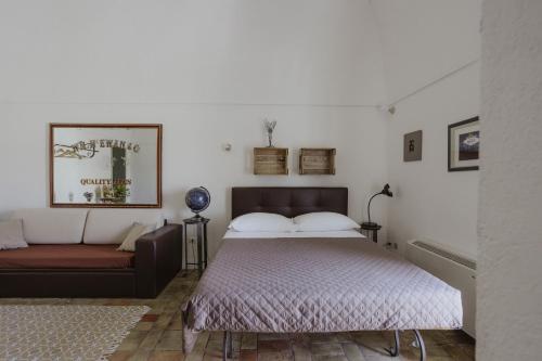 L'Arturo B&B - image 14