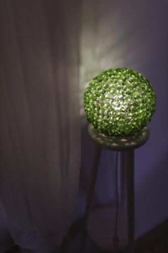 L'Arturo B&B - image 8