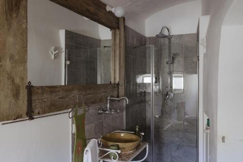 L'Arturo B&B - image 13