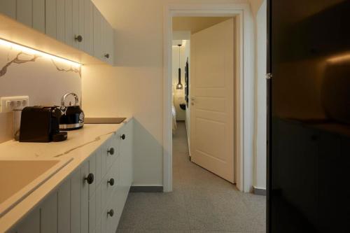 المرافق, Lerion Luxury Villas in أكروتيري