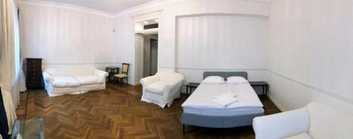 DICTUMFACTUM Luxury Residence, Tallinn (photo 7)