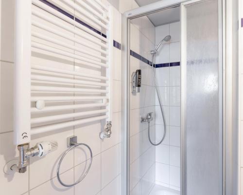 a&o Berlin Hauptbahnhof - image 13