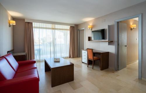 MS Aguamarina Suites - image 2