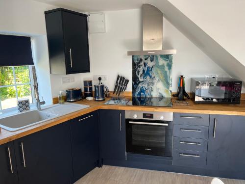 The Haven at Halsons, Bridport (Foto 8)