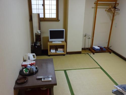 Imazato Ryokan - Vacation STAY 03276v