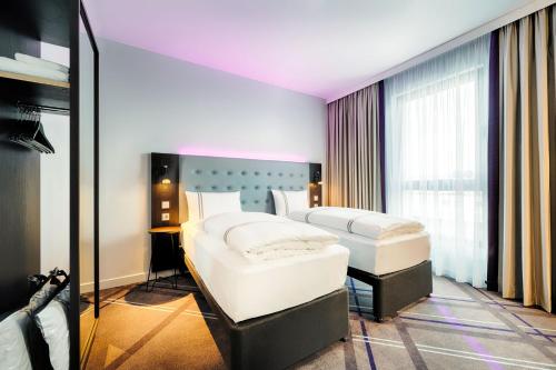 Premier Inn Berlin Airport