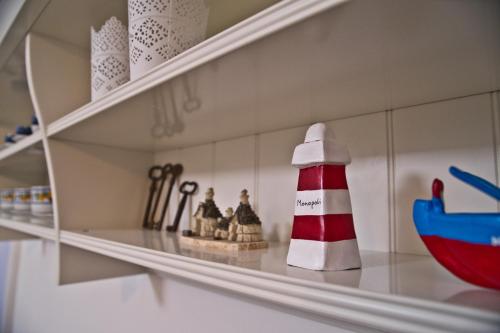 HolidayMonopoli - image 11