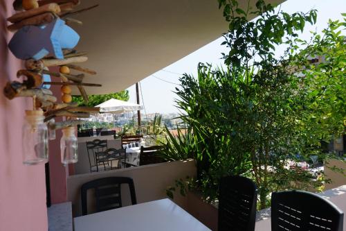 . Casa Del Mar