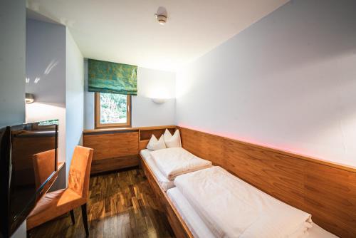 Hotel Krallerhof - image 2