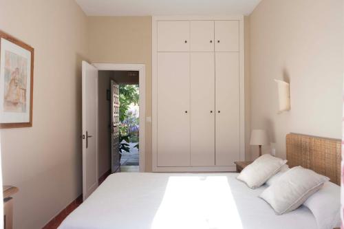 Hotel Madreselva - image 5