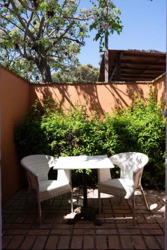Hotel Madreselva - image 13