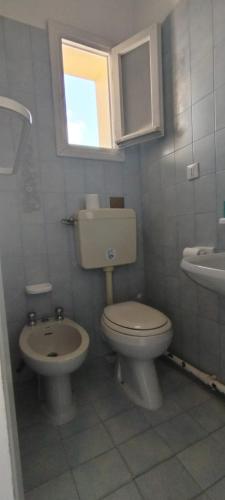 Hotel Canarco - image 13