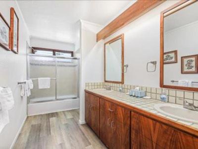 Kanaloa at Kona by OUTRIGGER