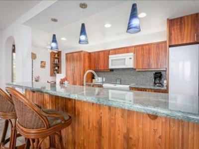 Kanaloa at Kona by OUTRIGGER