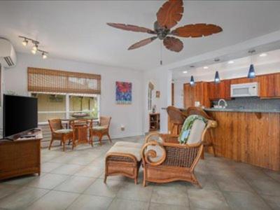 Kanaloa at Kona by OUTRIGGER