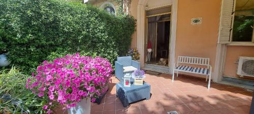 Hotel Canarco - image 9