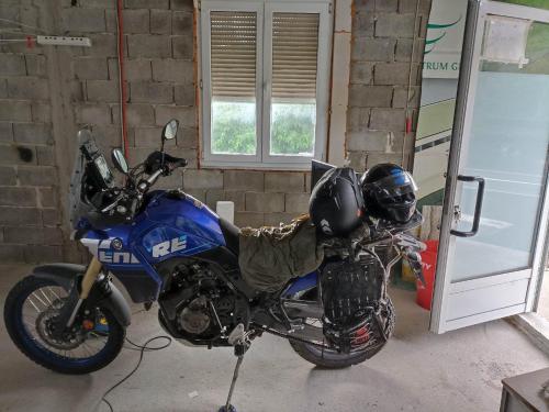 S&R Lake View Hostel S&R Lake View Hostel