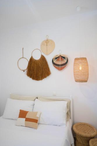 Mykonos Dot - image 6